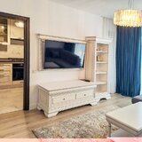 Onix Park North, nord, 3 camere, lux, parcare